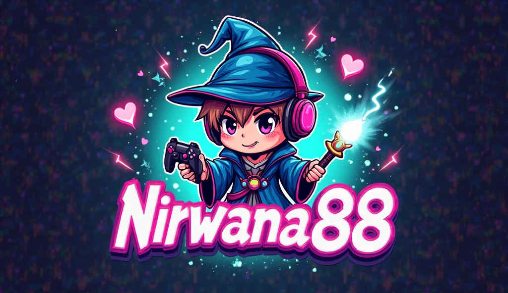 --NIRWANA88 BET100
